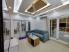 3-Bed Flat for Long-Term Rent in Bashundhara R/A